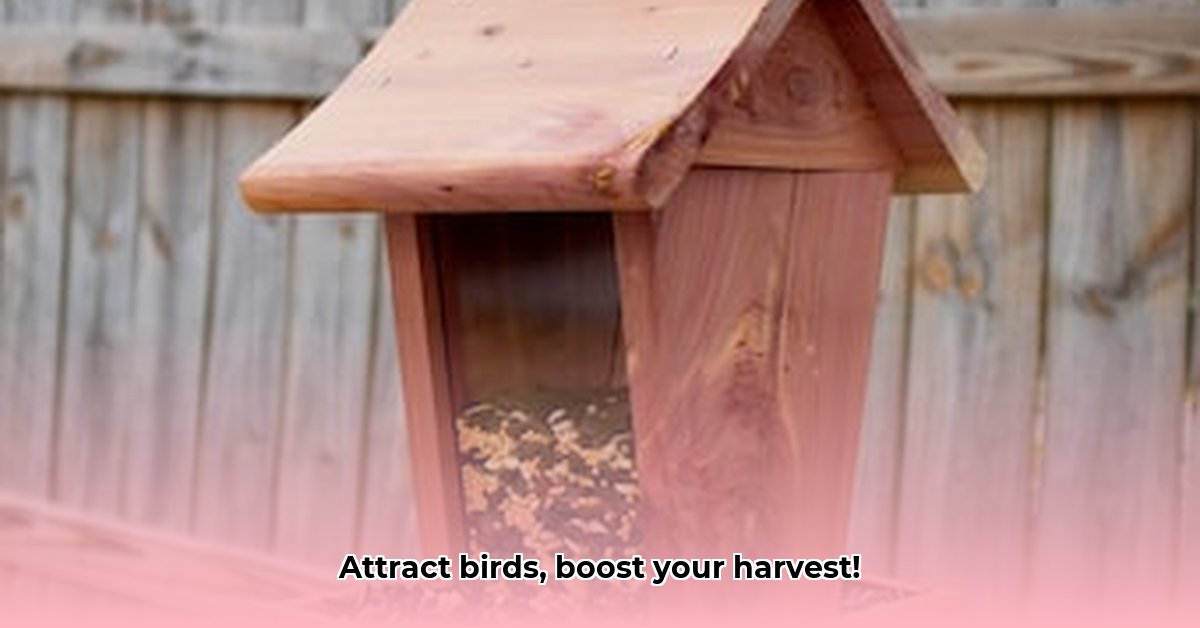 tractor-supply-bird-feeder